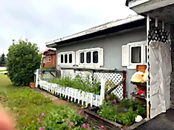 1036 Kellum St, Fairbanks, AK 99701