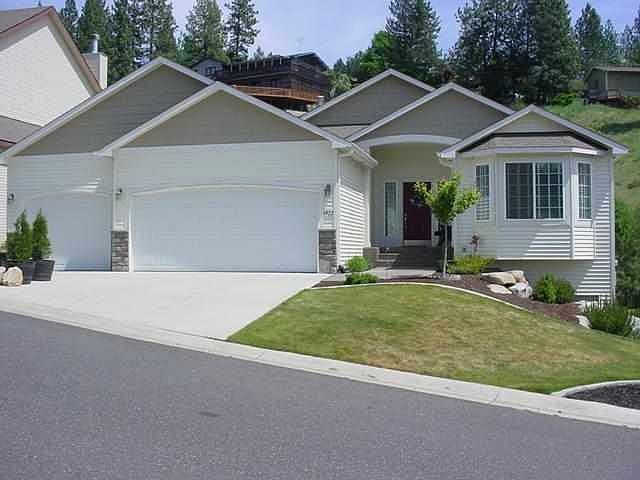 1st image of 4922 N Elton Ln