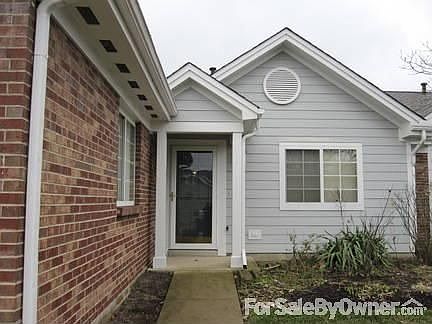 1st image of 1793 Yardley Cir