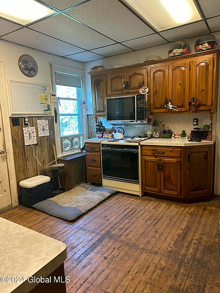 2nd image of 248 Moyer Street