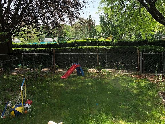 5th image of 16 Avenue Bell Blvd