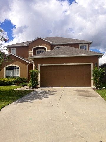 1st image of 13710 Hidden Forest Cir