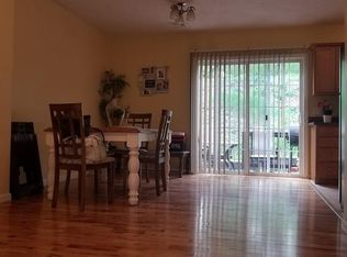 47 North St APT C, Worcester, MA 01605