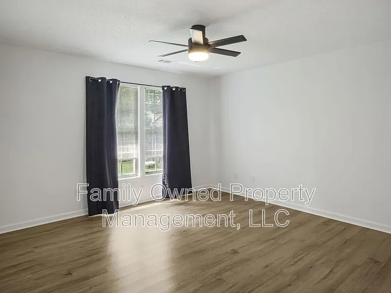 147 Danzid Dr — Photo 30