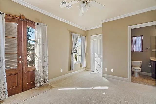 1206 Magnolia Aly — Photo 14