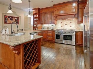 239 S Irena Ave, Redondo Beach, CA 90277