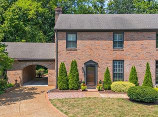 106 Basil Ct, Franklin, TN 37064