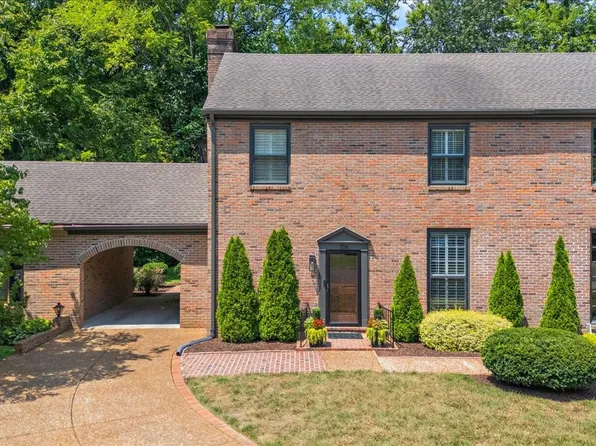 106 Basil Ct, Franklin, TN 37064