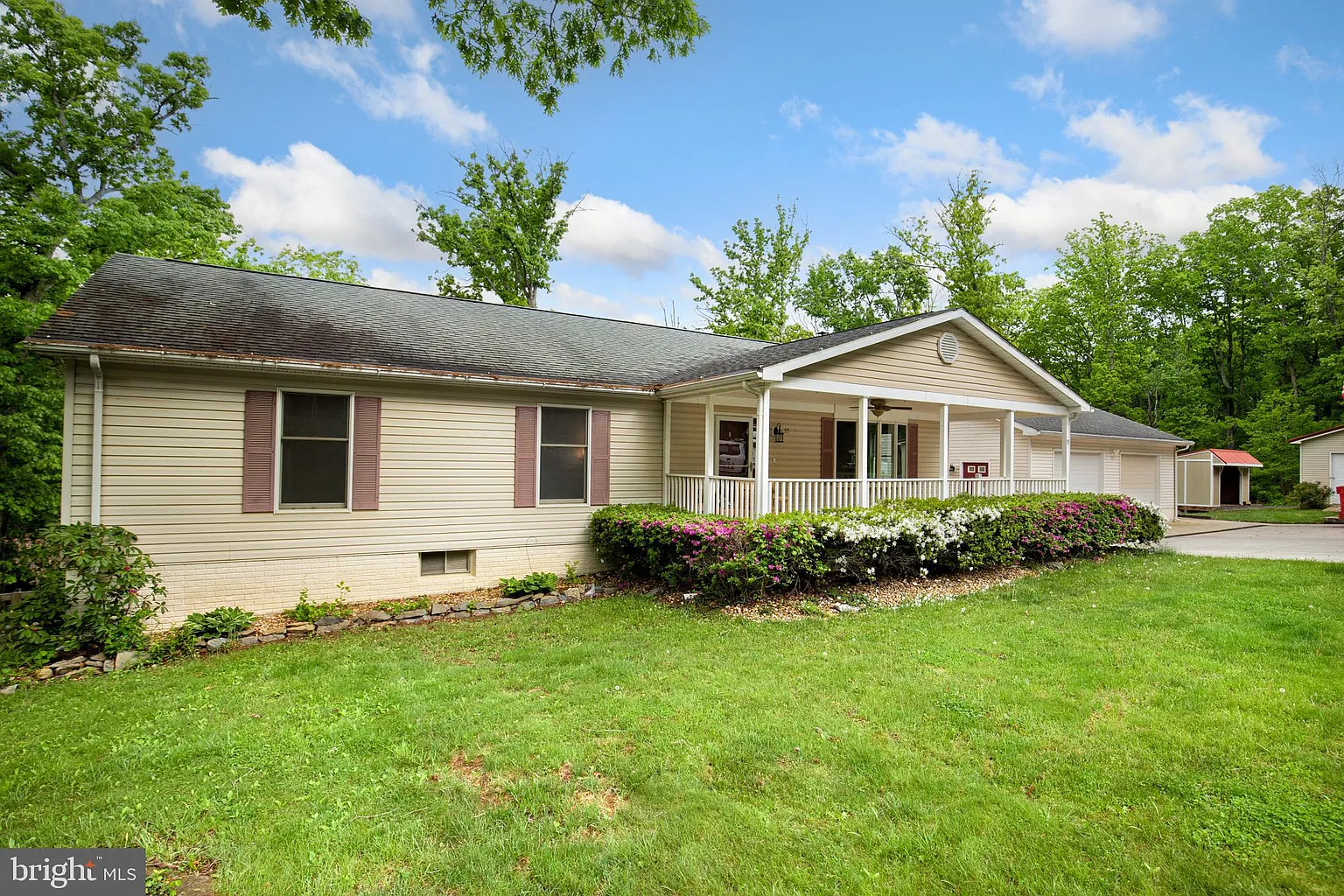 53 Bob White Dr photo 1