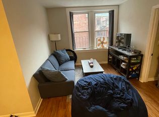 151 Endicott St #6, Boston, MA 02113
