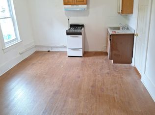 205 Beecher Street - 3, Syracuse, NY 13203
