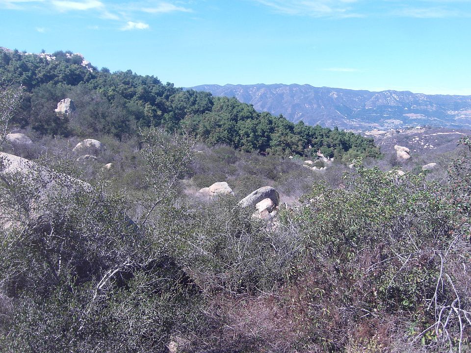 2nd image of 000 Circle R Rd