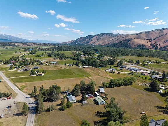 3rd image of Nhn 0 Old Darby Rd