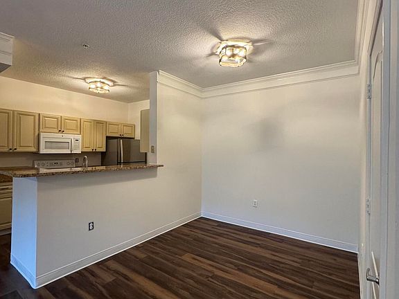 2nd image of 1300 Park West Blvd Unit 401