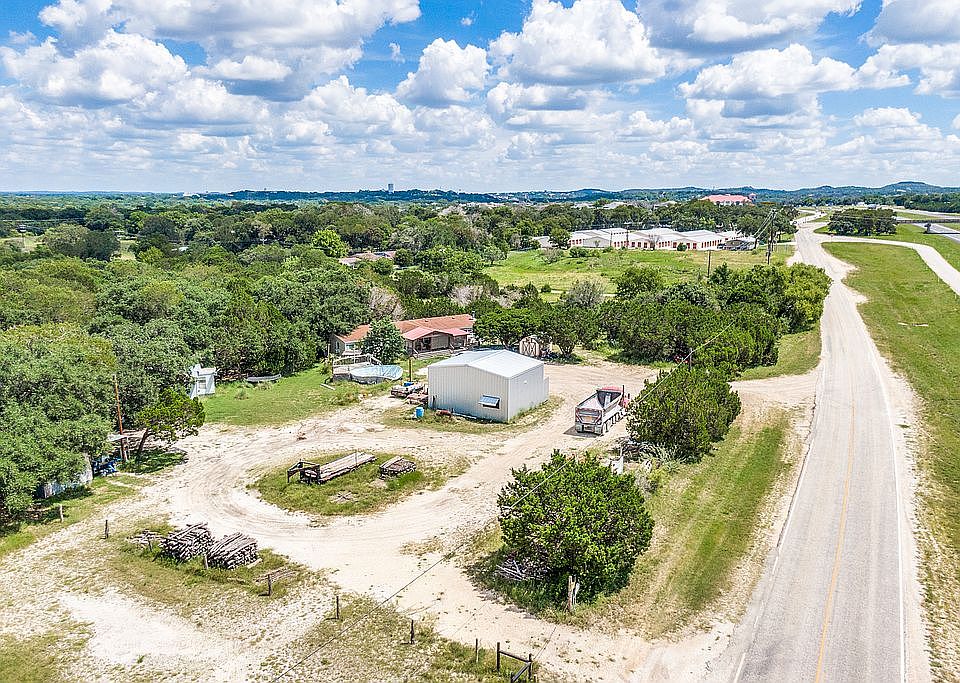 1st image of 37350 Interstate Highway 10 W