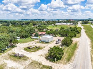 37350 Interstate Highway 10 W, Boerne, TX 78006