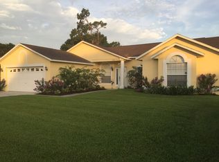 1312 Paperwoods Dr, Saint Cloud, FL 34772
