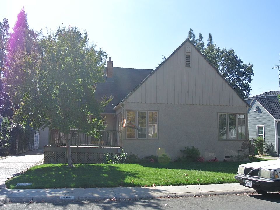 1st image of 530 Garden St