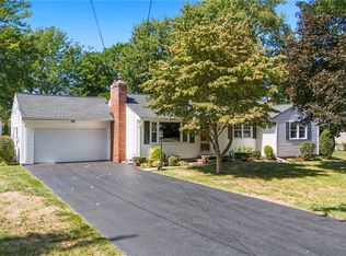 139 Mill Morr Dr, Painesville, OH