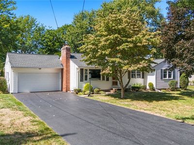 139 Mill Morr Dr, Painesville, OH, 44077