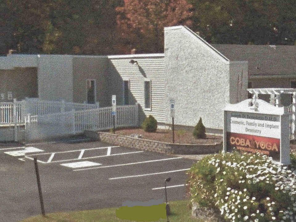 1st image of 115 Oceanport Ave