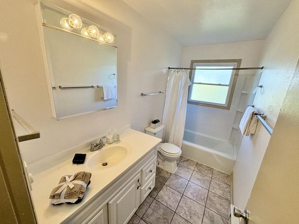 madison-wisconsin-40167362 picture