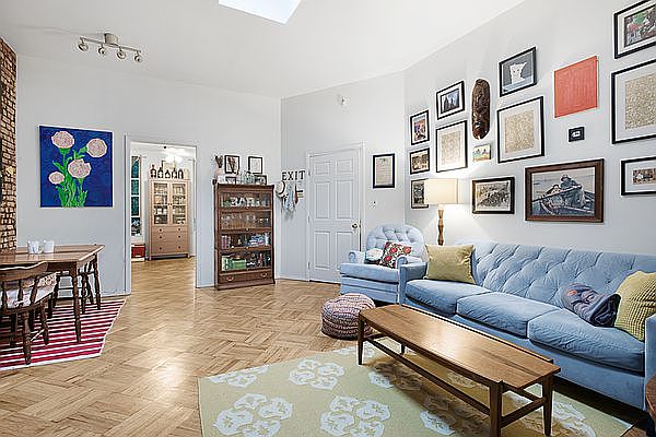 1st image of 509 10th St #2