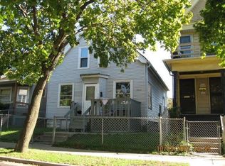3426 N 13th St #3426A, Milwaukee, WI 53206