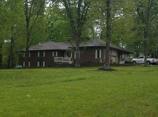 6876 W Farm Road 174, Republic, MO 65738
