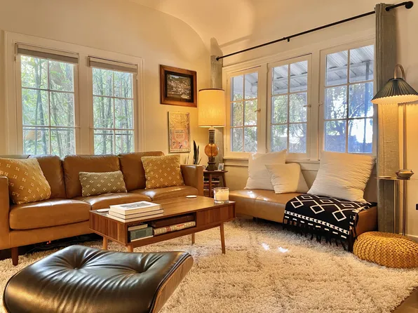 3520 Ellsworth St, Los Angeles, CA 90026