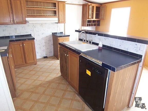 4th image of 177 Primrose Dr