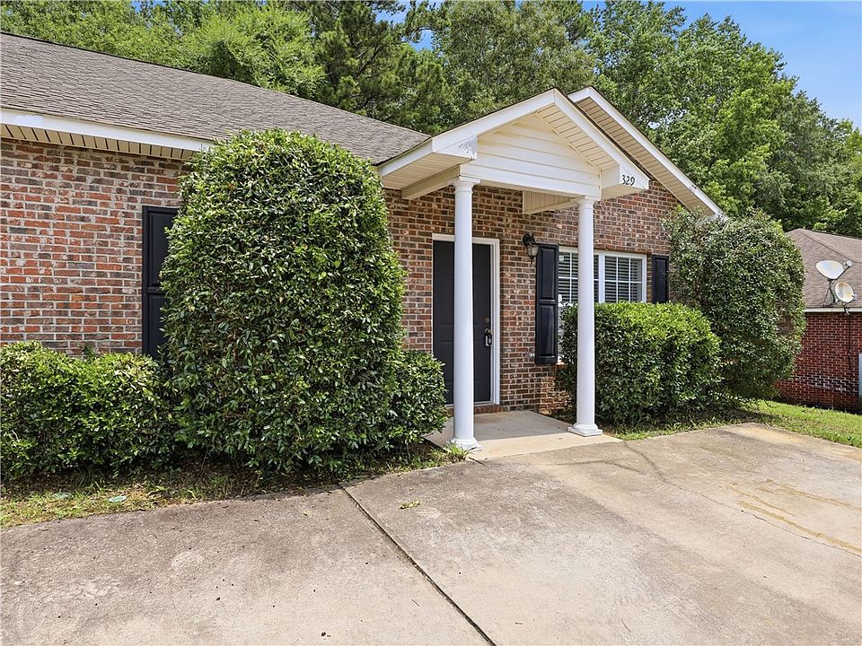 1st image of 329 E Longleaf Dr