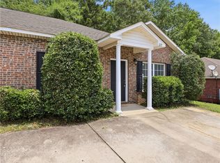 329 E Longleaf Dr, Auburn, AL 36832