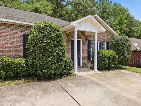 329 E Longleaf Dr, Auburn, AL 36832
