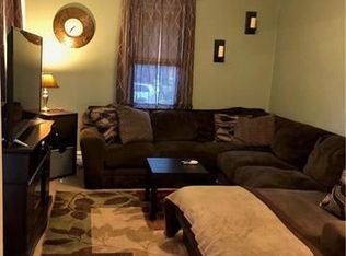 1013 5th St, Catasauqua, PA 18032