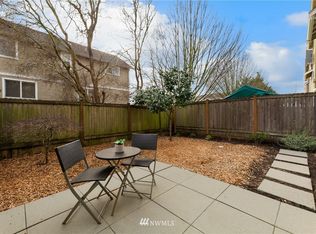 815 A NW #53, Seattle, WA