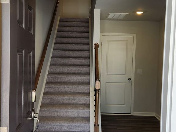 4th image of 120 Sweet Lilac Way