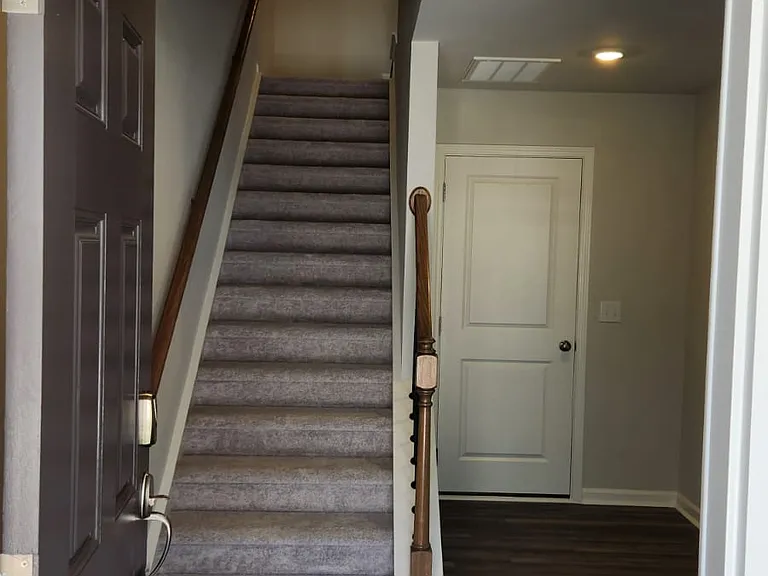 120 Sweet Lilac Way — Photo 4