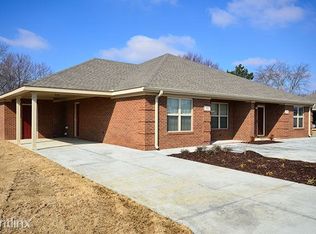 161 Commerce Way, Killen, AL 35645