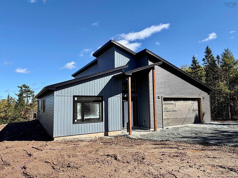 1st image of 466 Bissett Rd