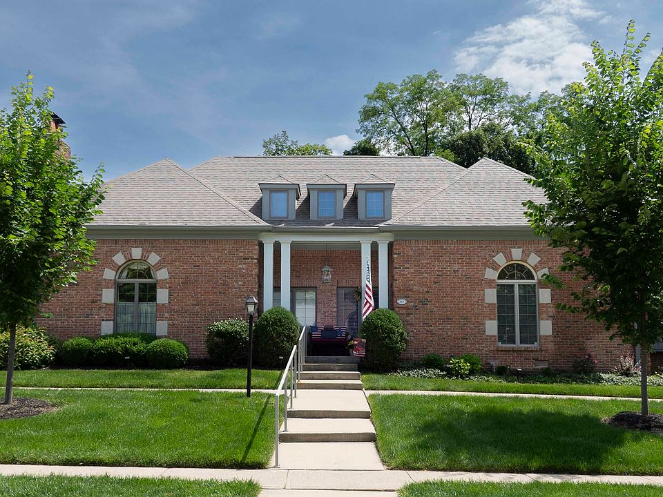 1st image of 465 Camby Ct