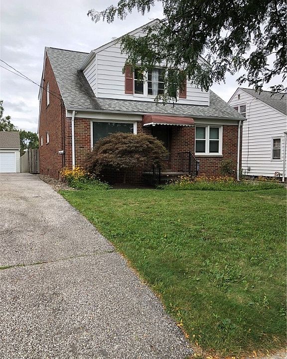 1st image of 5015 Henry St