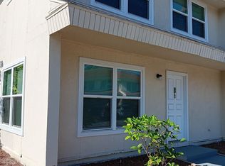 3756 Amherst Way #1, Sarasota, FL 34232