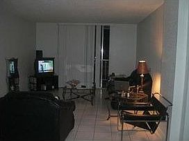 1st image of 1251 NE 108th St APT 707