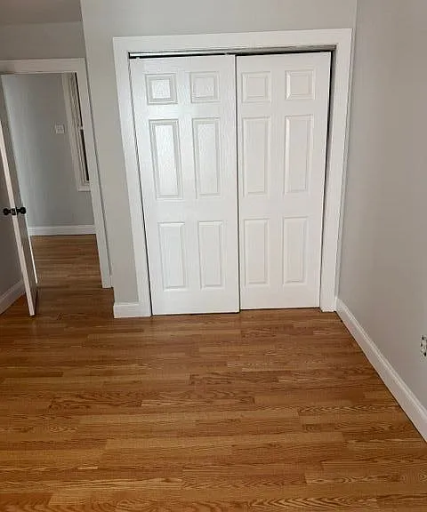 741 Summer Ave #2 — Photo 5