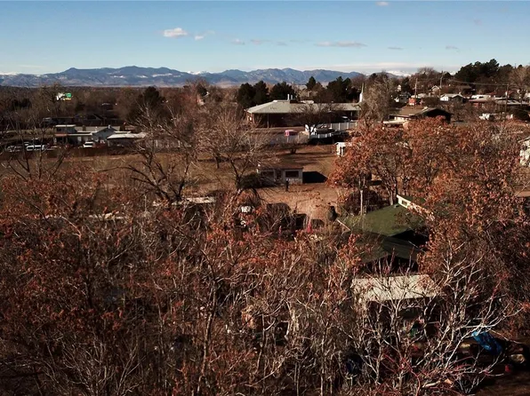 3520 W 80th Avenue, Westminster, CO 80030