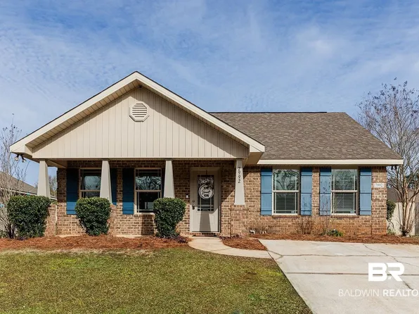 7992 Beretta Dr, Theodore, AL 36582