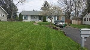 2nd image of 974 Crosley St