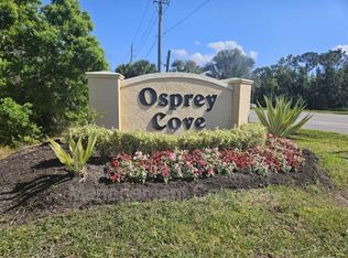 8451 Kingbird Loop APT 323, Estero, FL 33967
