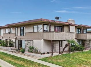 308 N Begonia Ave, Ontario, CA 91762